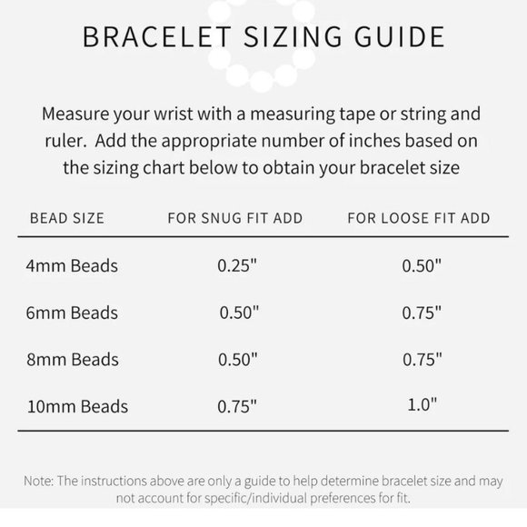 10mm Blue/Green Tiger Eye Beaded Stretch Bracelet - Anxiety Relief - Picture 9 of 10